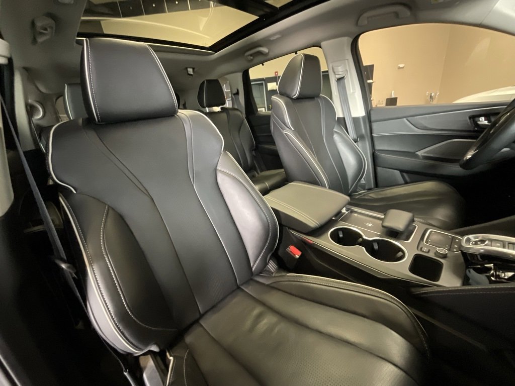 Certified 2023 Acura MDX SH-AWD w/ Advance Package image 22