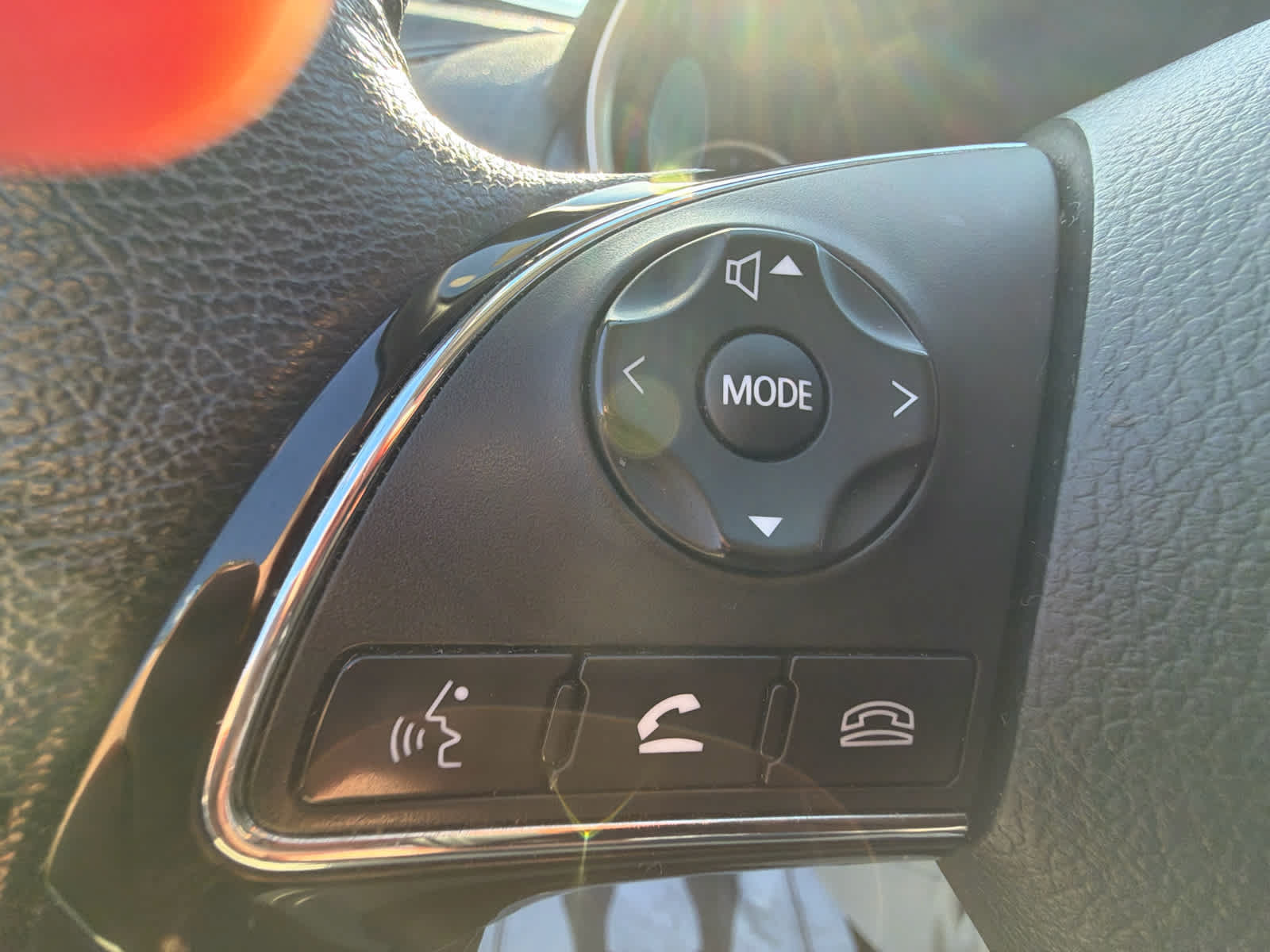 Used 2025 Mitsubishi Eclipse Cross SE AWD/4WD image 18