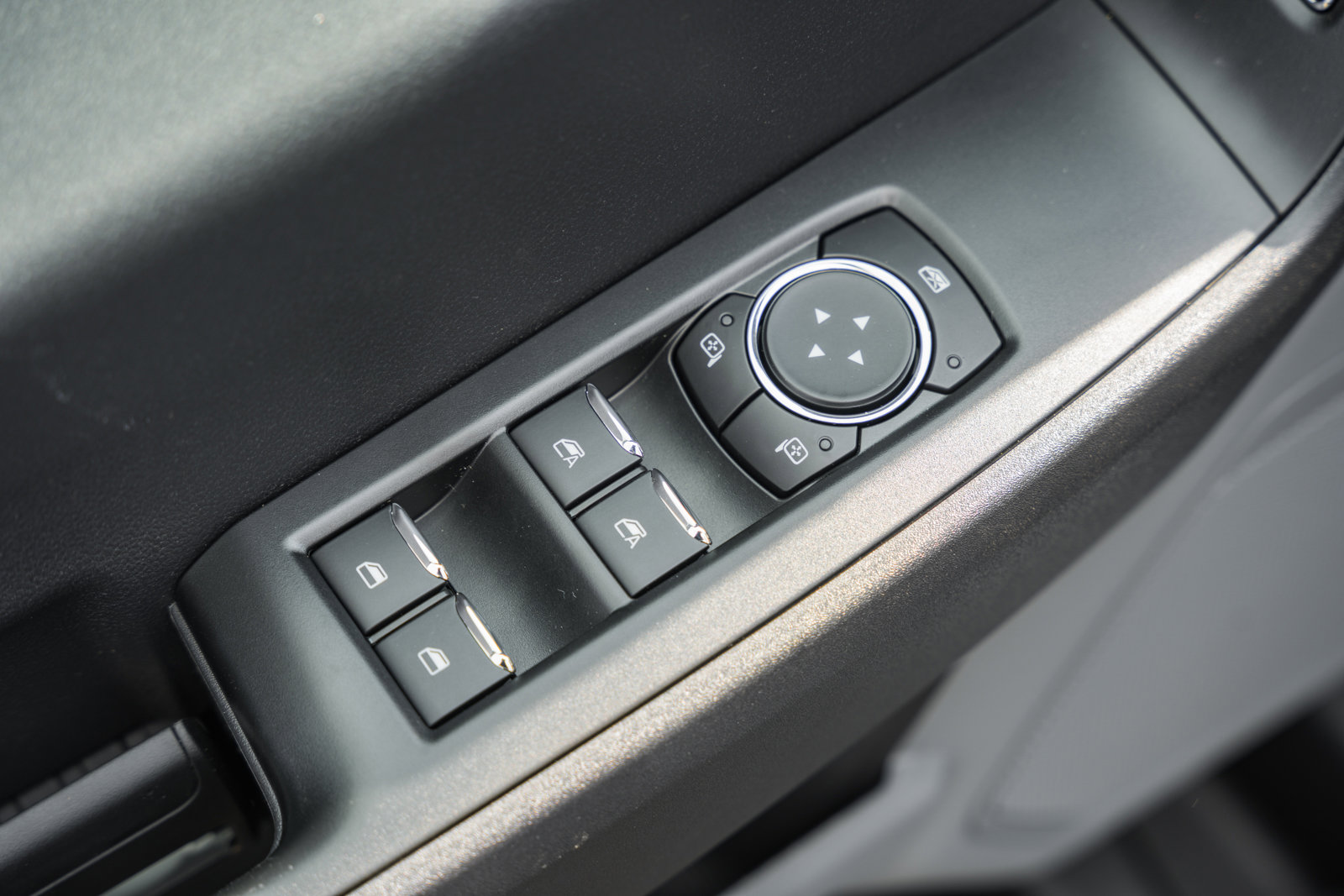 New 2026 Ford F350 XL image 42