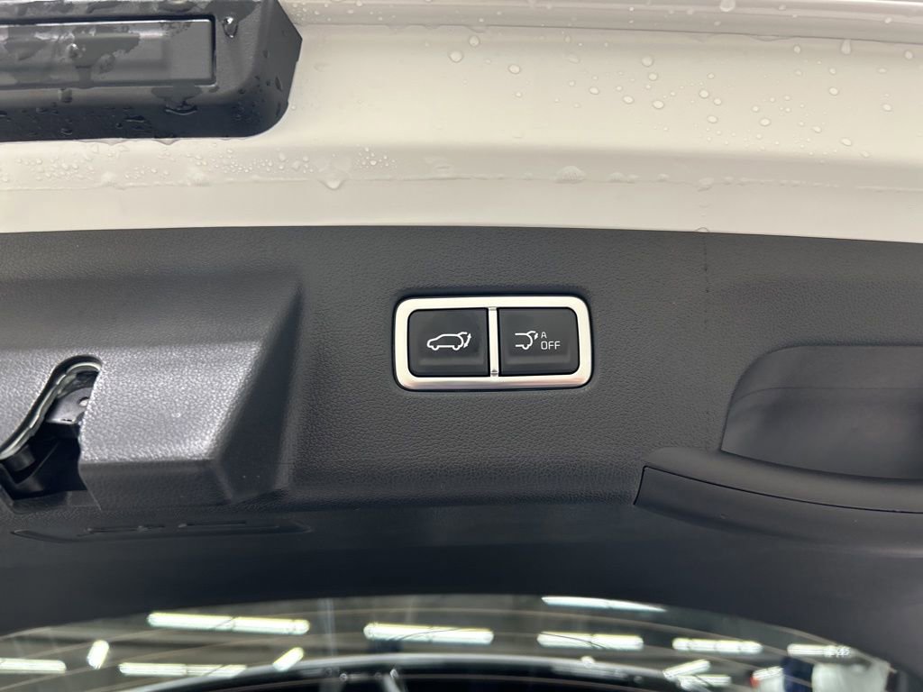 New 2026 Kia Sorento SX Prestige image 32