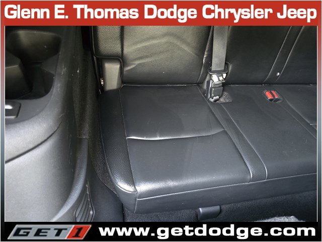 Used 2022 Nissan Pathfinder SL FWD image 35