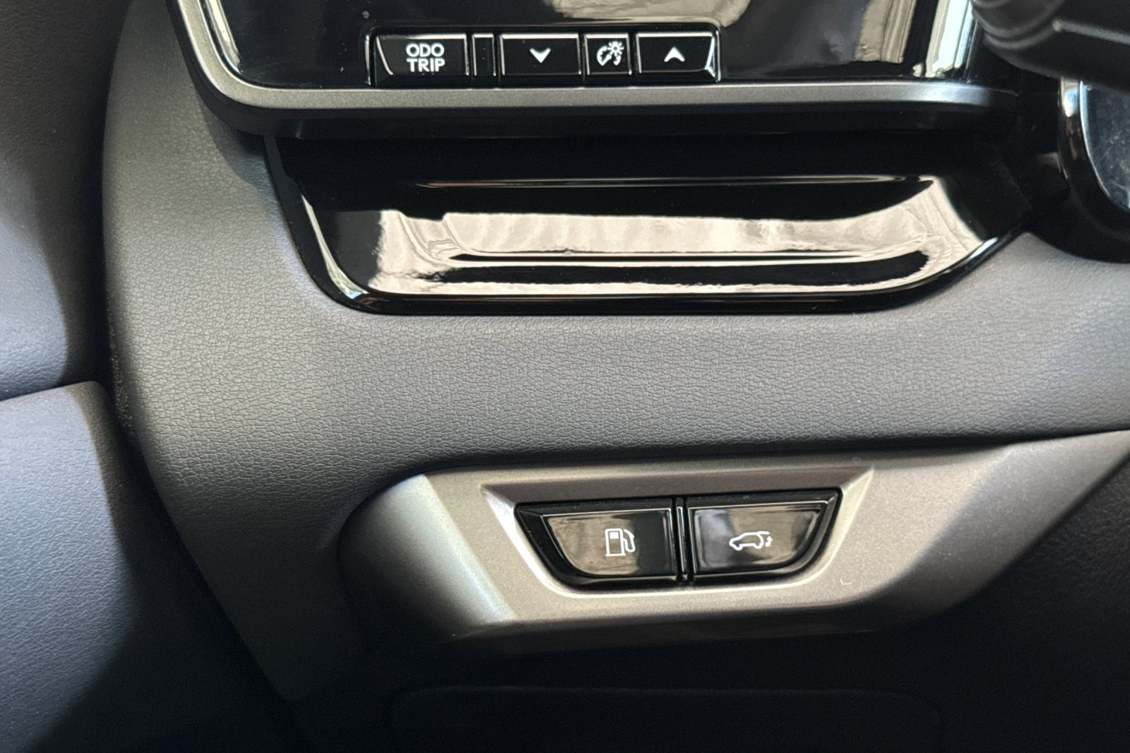 Certified 2024 Lexus RX 350 FWD w/ Technology Package image 36