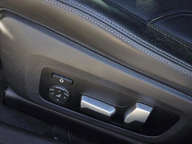 Used 2022 BMW M3 w/ Executive Package image 13