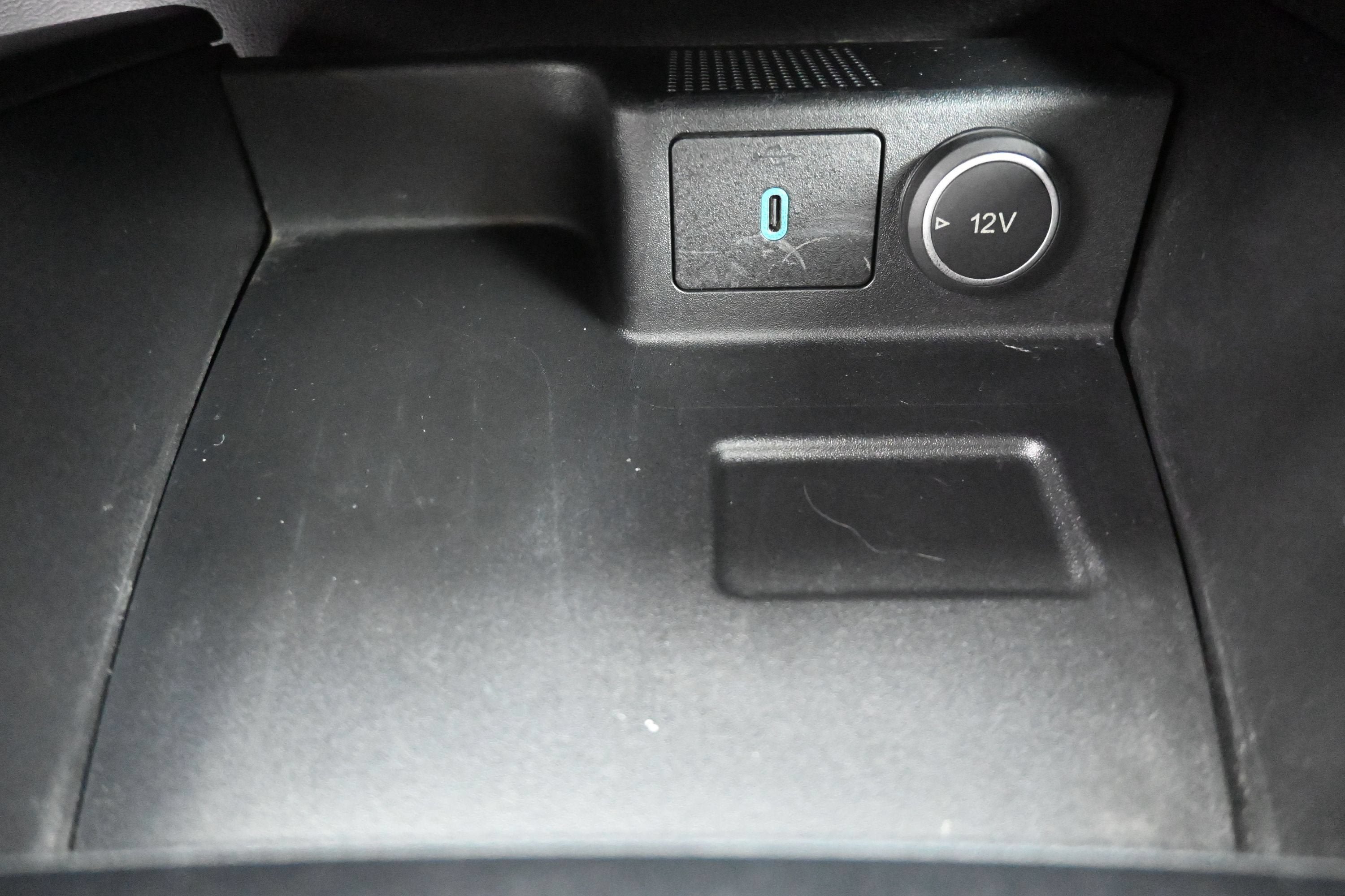 Used 2020 Ford Escape SEL AWD/4WD image 21