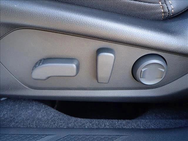 New 2026 Subaru Outback Limited image 14