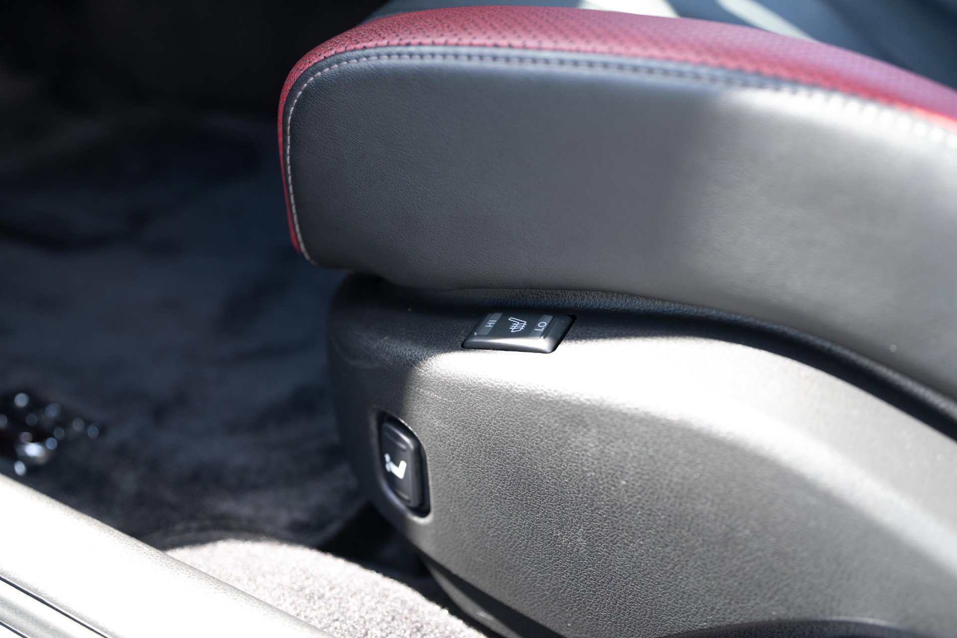 Used 2013 Nissan GT-R Black Edition AWD/4WD image 64