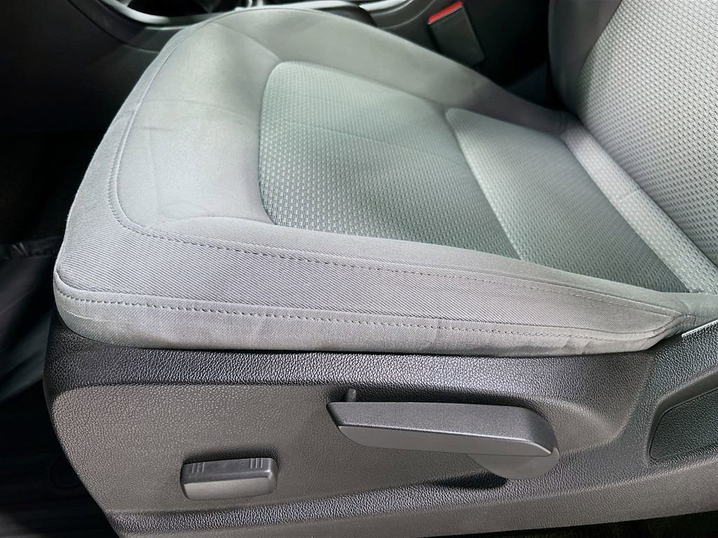 Used 2016 Chevrolet Colorado W/T w/ WT Convenience Package image 18