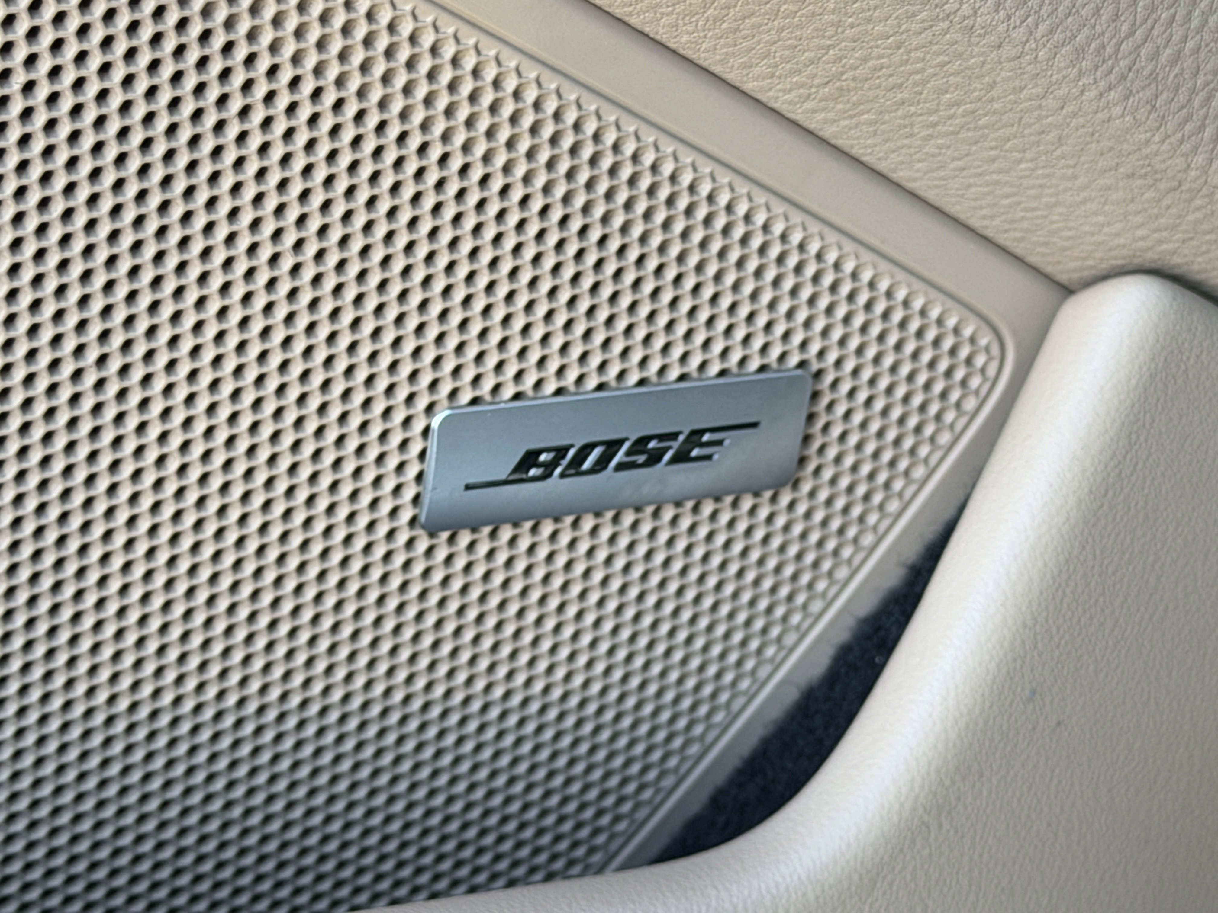 Used 2021 Porsche 911 Carrera image 17