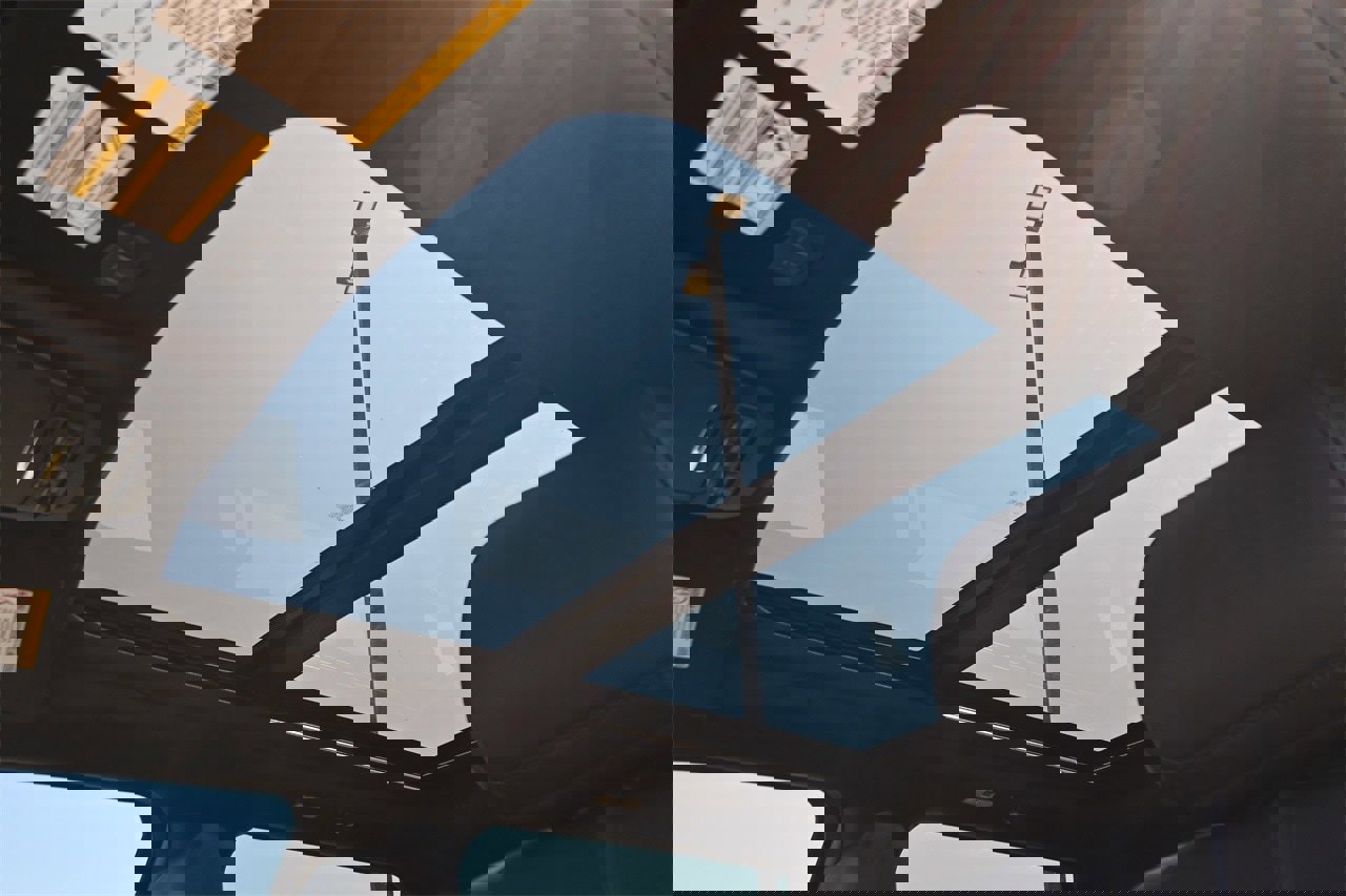 New 2026 Ford F250 Platinum image 42