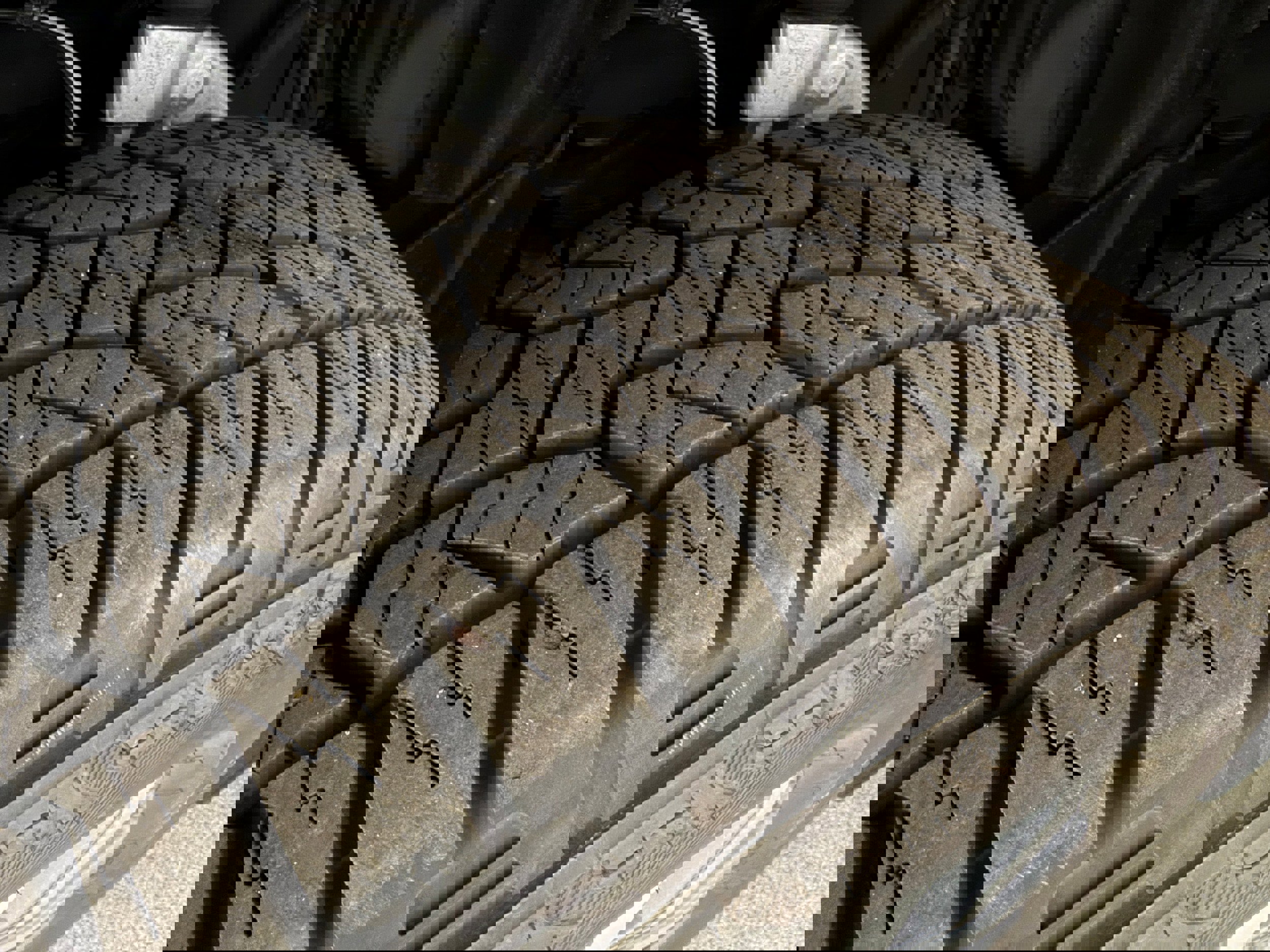 Certified 2019 Ford Ranger Lariat w/ Equipment Group 501A Mid image 32