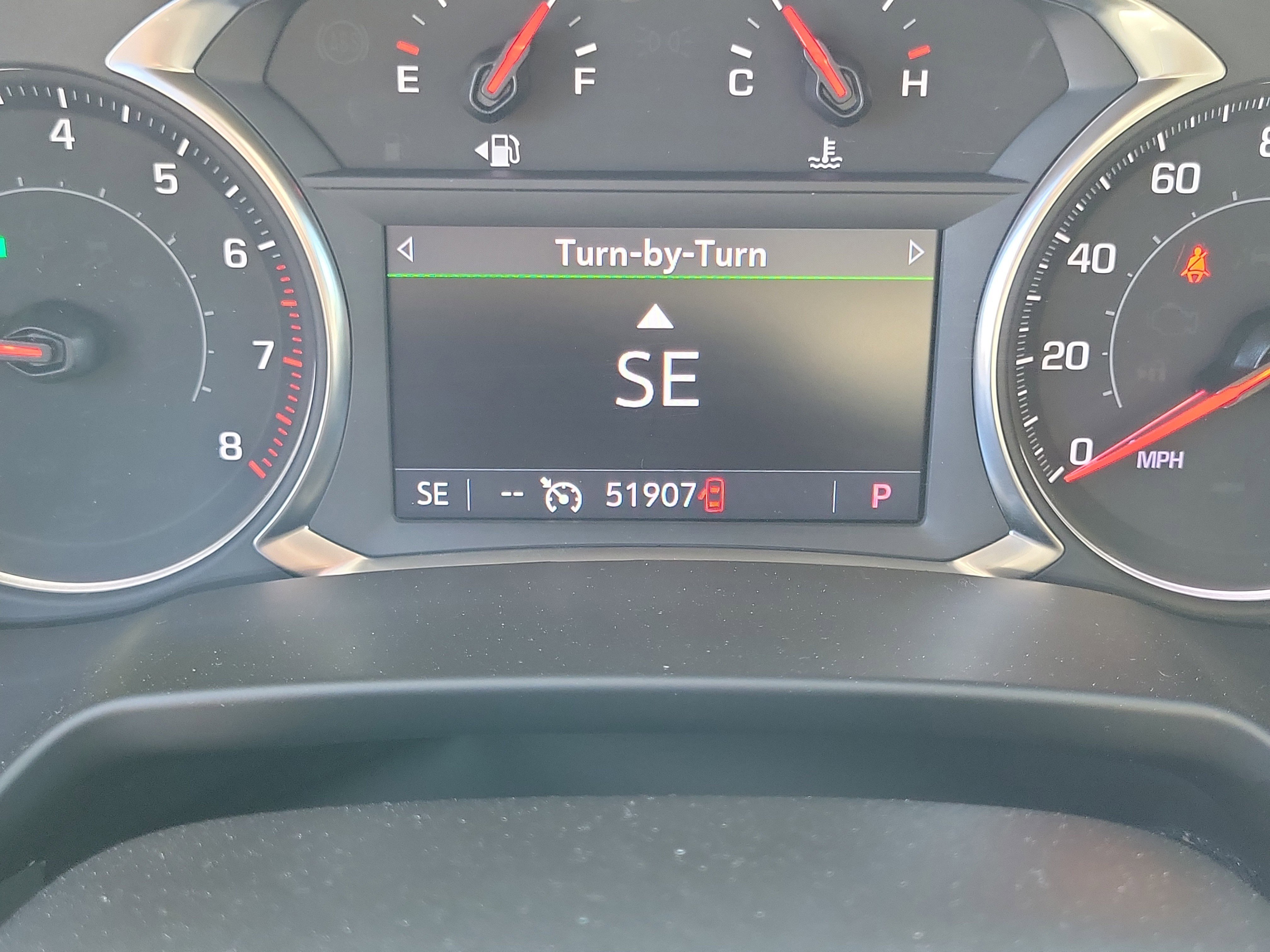 Used 2023 Chevrolet Blazer LT image 25