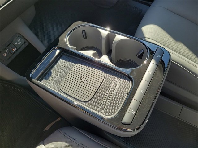 New 2026 Hyundai Ioniq 5 SEL image 13