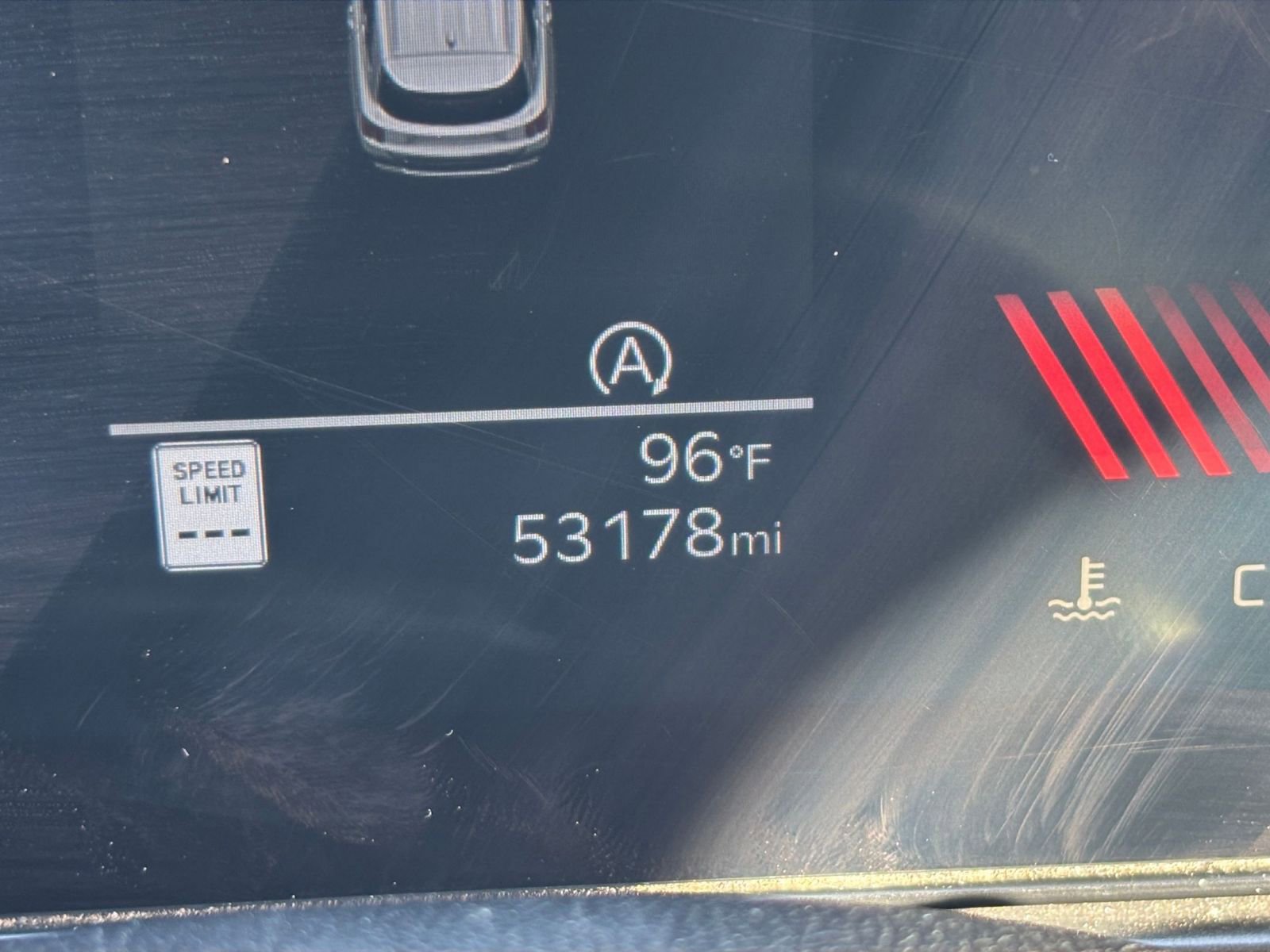 Used 2024 Kia Sorento S FWD image 43