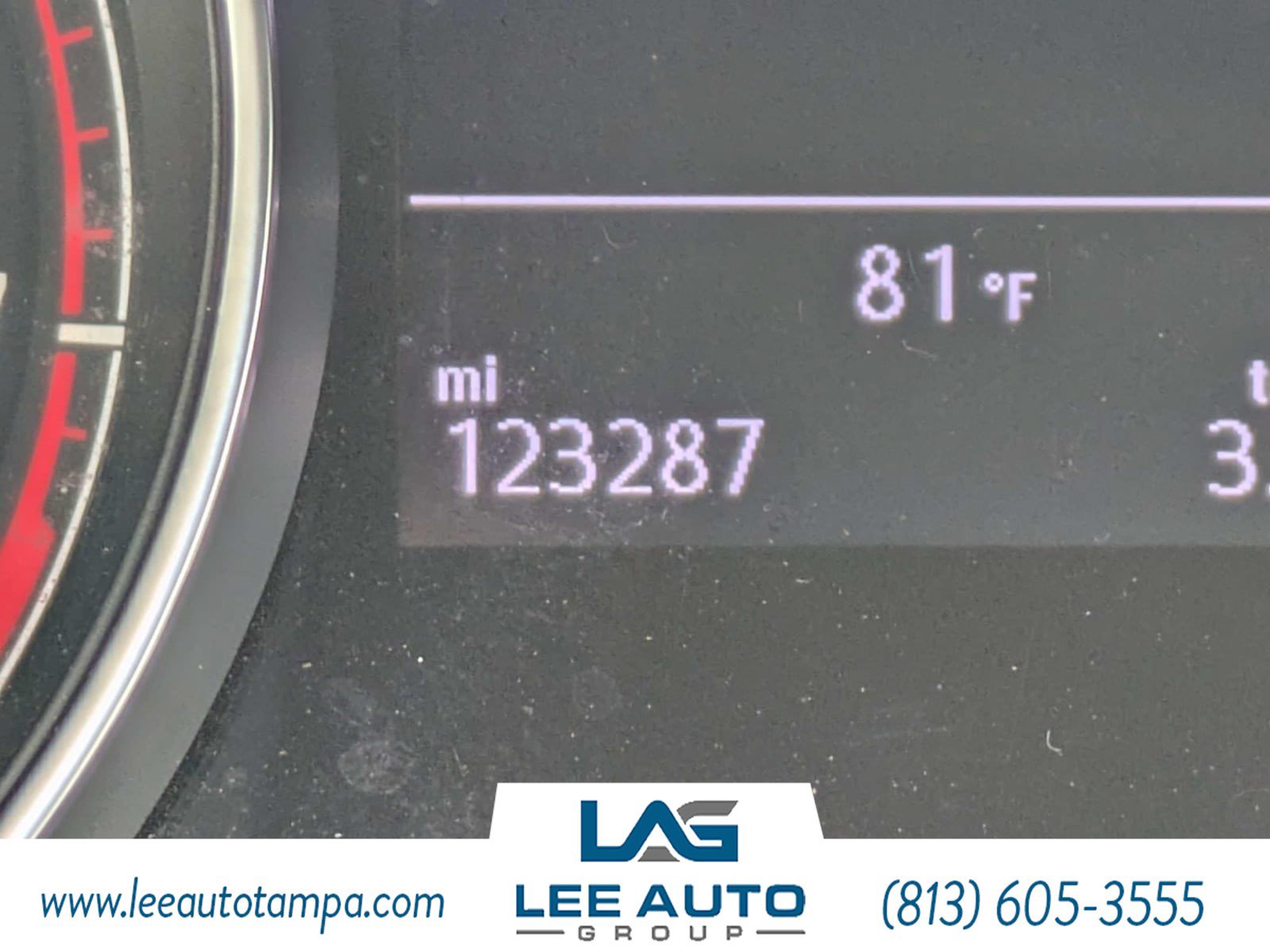 Used 2017 Volkswagen Golf Alltrack SE AWD/4WD image 27