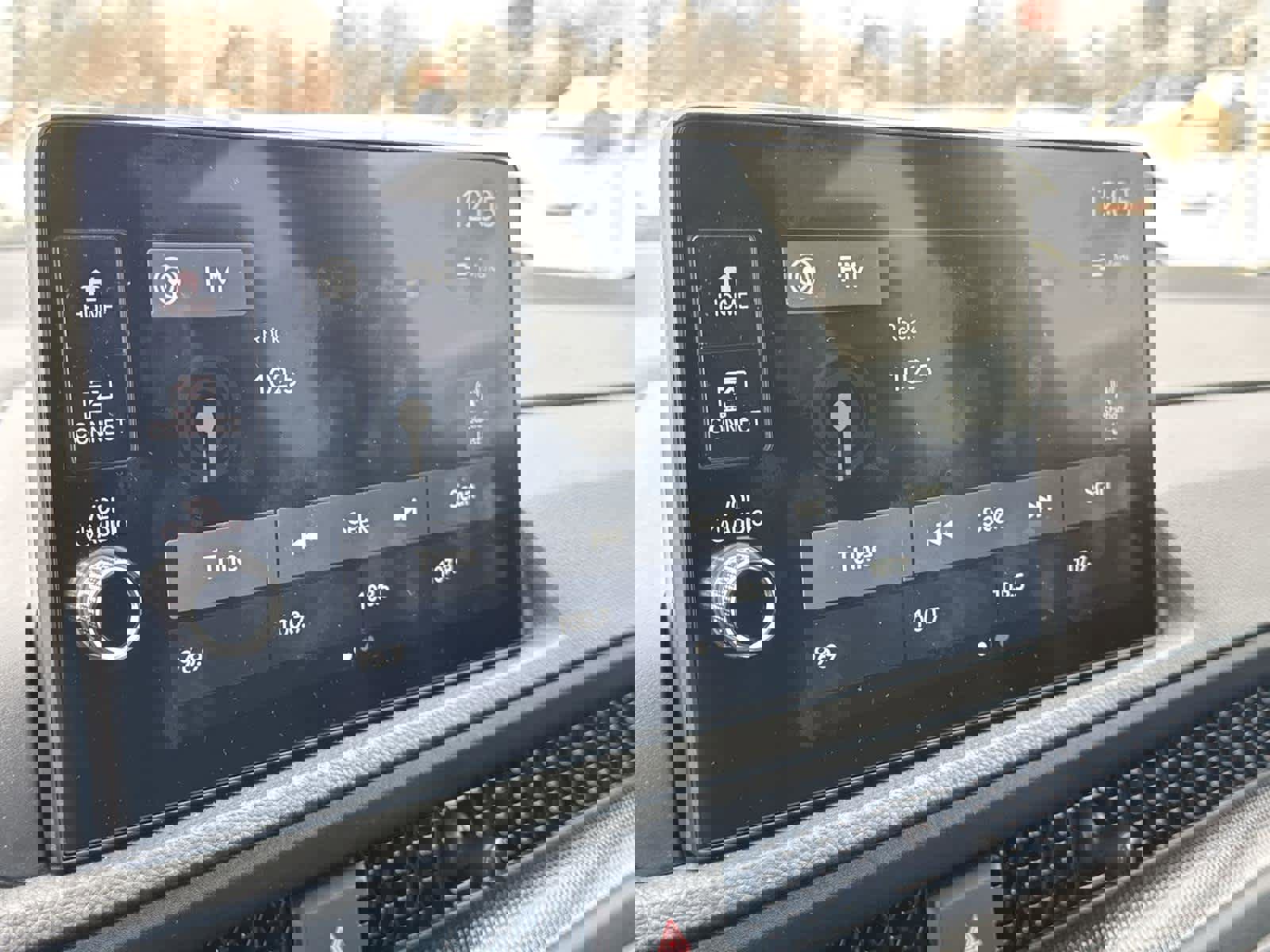 Used 2026 Honda CR-V TrailSport image 26