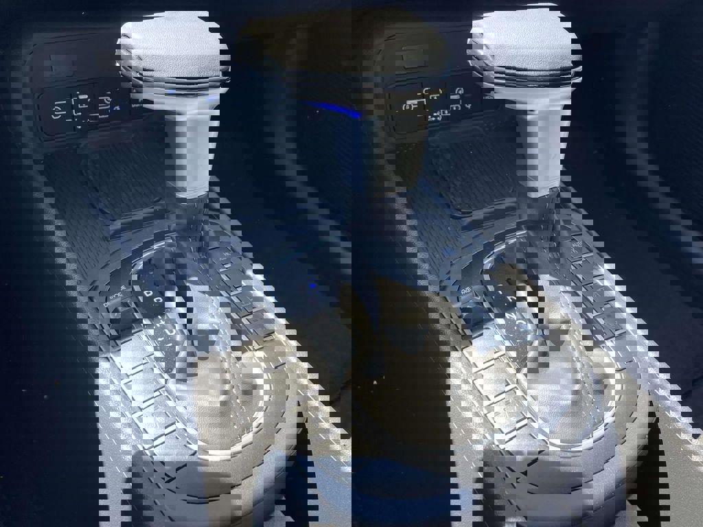 New 2026 Hyundai Kona SEL Sport image 34