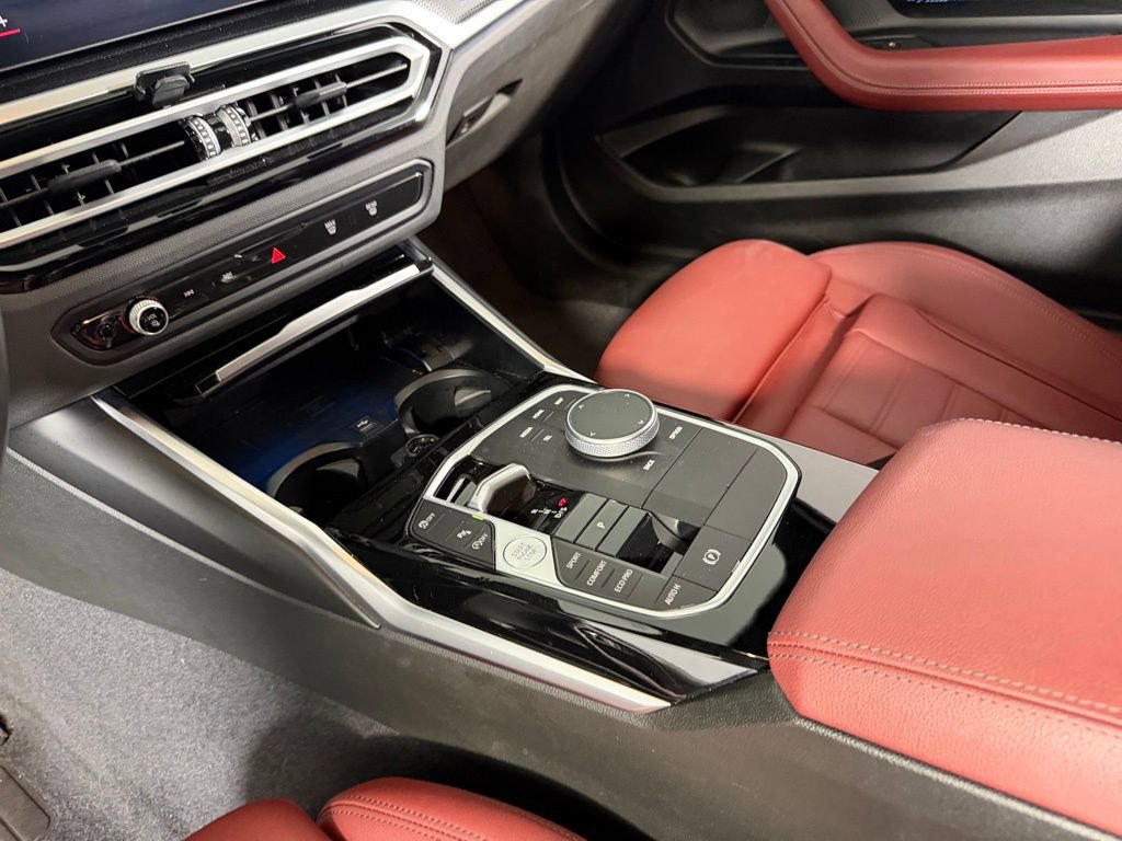 Used 2023 BMW 230i 230i w/ M Sport Package image 15