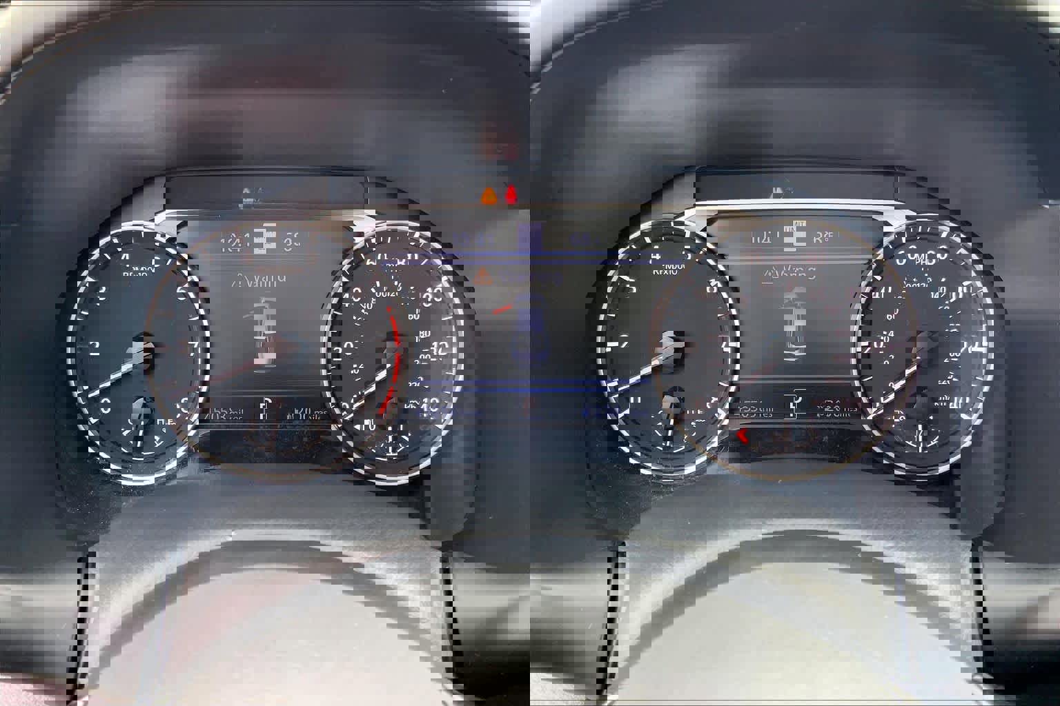 Used 2019 Nissan Altima 2.5 SL FWD image 23