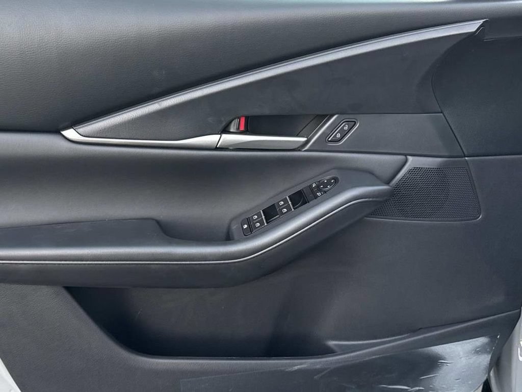 New 2026 MAZDA CX-30 AWD 2.5 S image 19