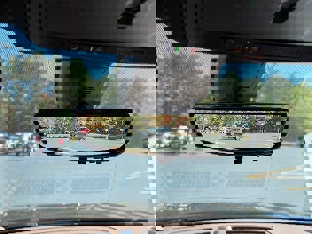 Certified 2022 Chevrolet Tahoe High Country w/ LPO, Illumination Package image 28