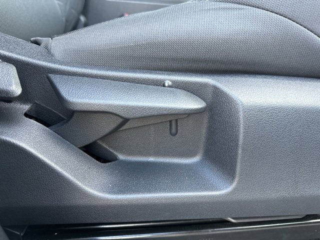 Certified 2024 Toyota Tacoma SR image 13