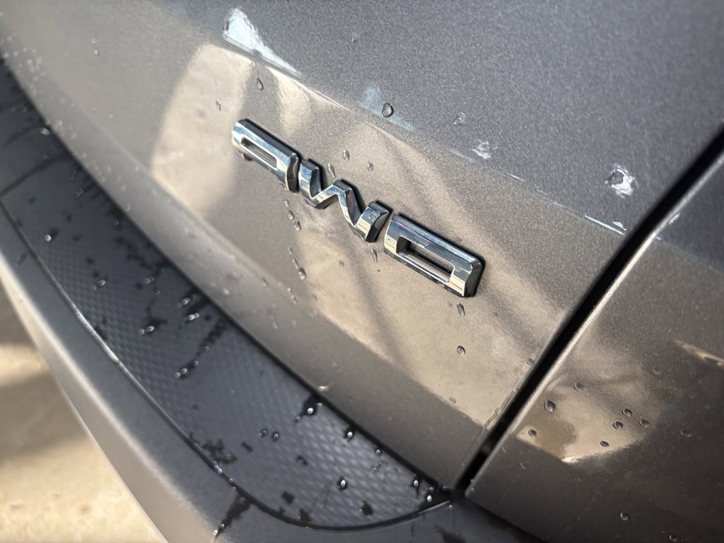 Used 2022 Ford Escape S image 25