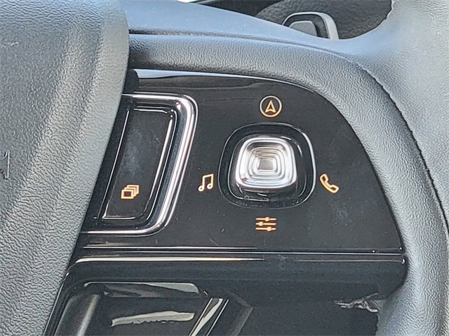 Certified 2024 Lincoln Corsair AWD w/ Equipment Group 101A image 34