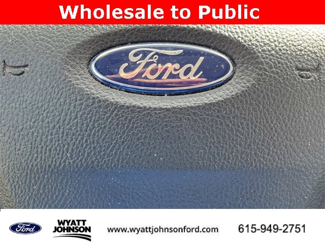 Used 2017 Ford Escape SE image 28