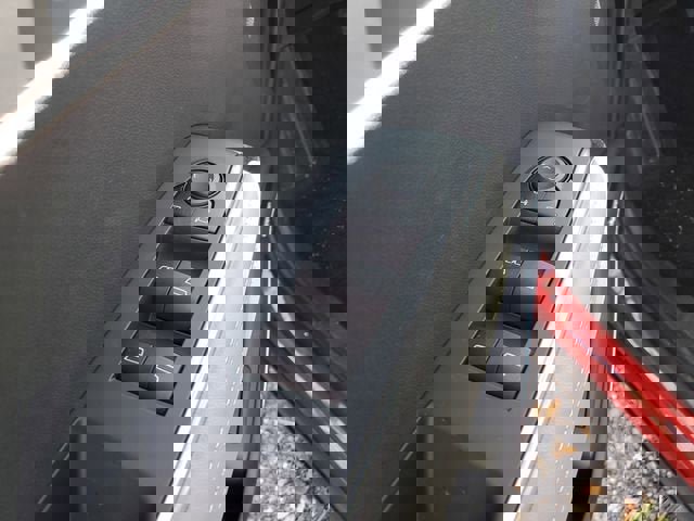 New 2026 GMC Acadia Elevation w/ Black Edition image 18