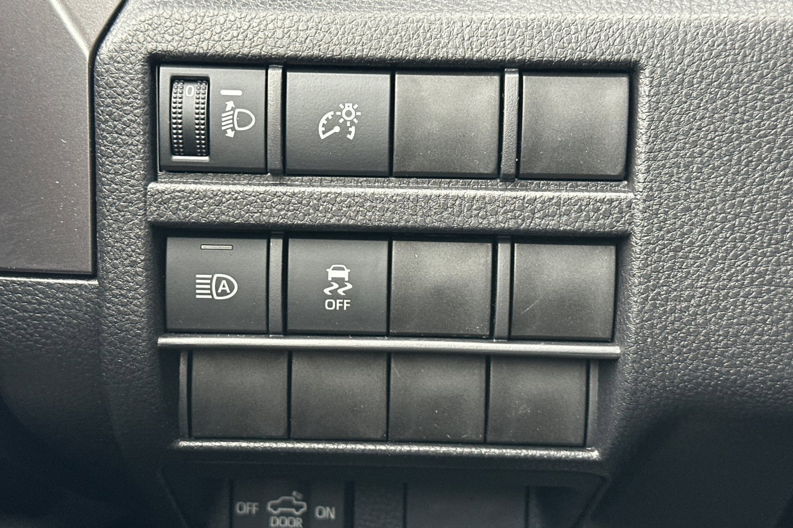 New 2026 Toyota Tacoma SR5 image 28