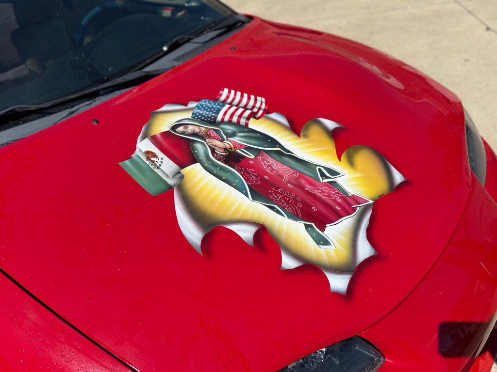 Used 1999 Mitsubishi Eclipse GS FWD image 9