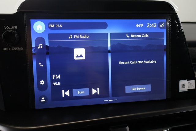 New 2026 Subaru Outback Premium AWD/4WD image 20