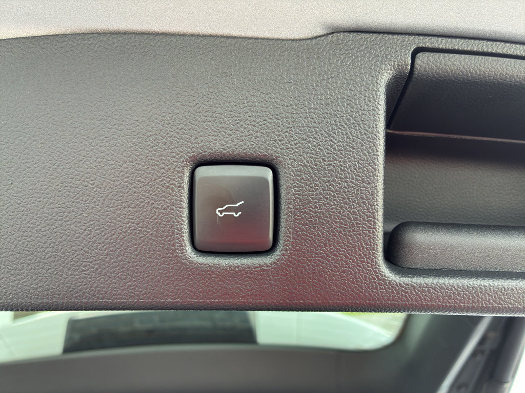 Used 2024 Ford Escape Active FWD image 10