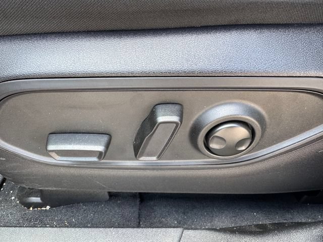 New 2026 Jeep Cherokee Laredo AWD/4WD image 27