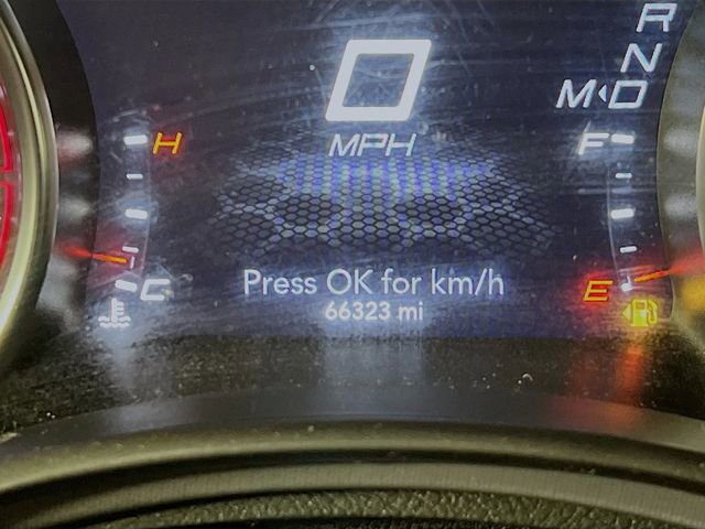 Used 2020 Dodge Charger GT w/ Plus Group image 9