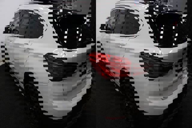 Used 2016 BMW X1 xDrive28i image 6