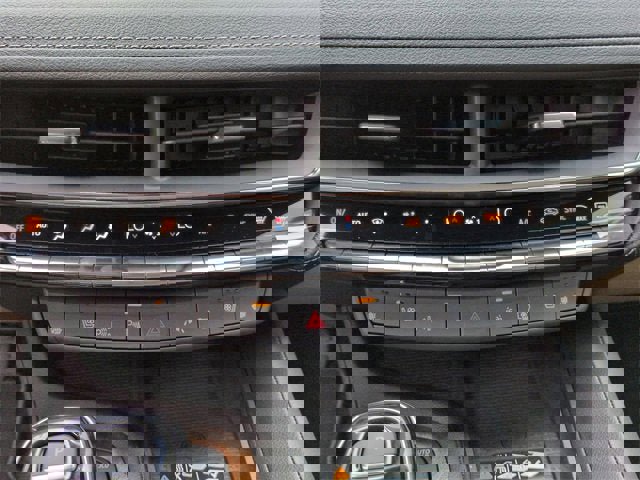 New 2026 Cadillac CT5 Premium Luxury image 11