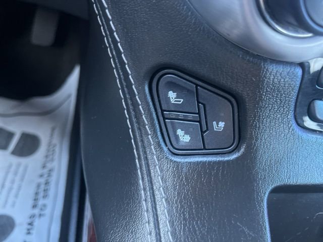 Used 2018 GMC Yukon SLT image 26