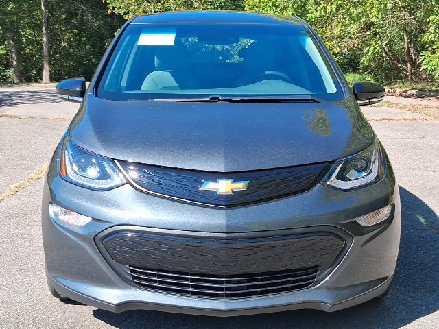 Used 2020 Chevrolet Bolt LT FWD image 8
