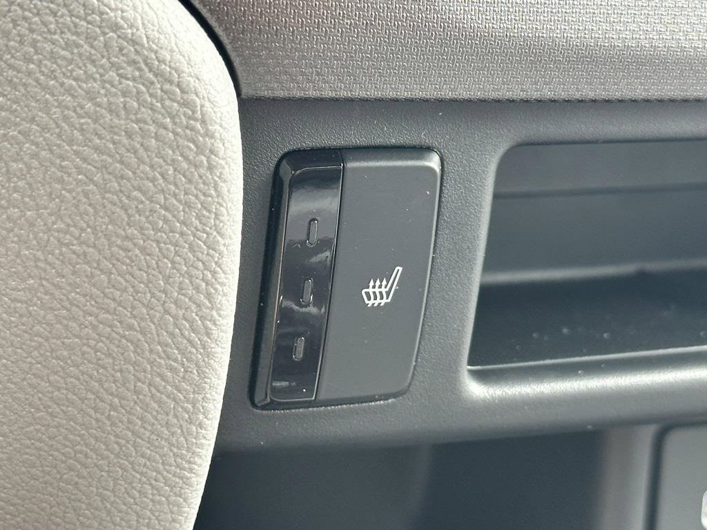 New 2026 Honda Ridgeline RTL image 19