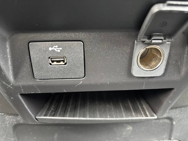 Used 2021 Ford F550 4x4 Regular Cab Super Duty w/ Power Equipment Group image 25