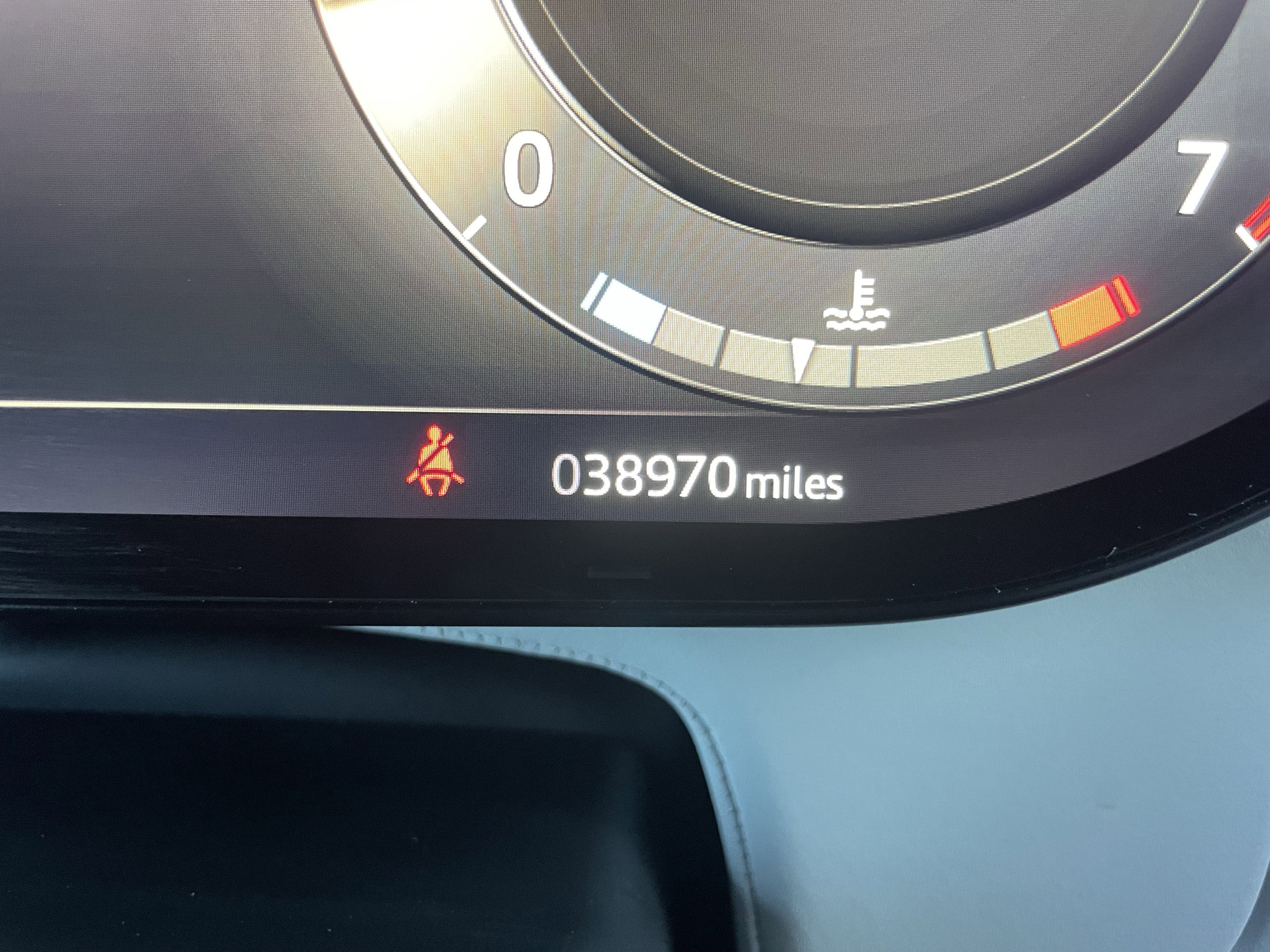 Certified 2023 Land Rover Range Rover Sport SE Dynamic image 25