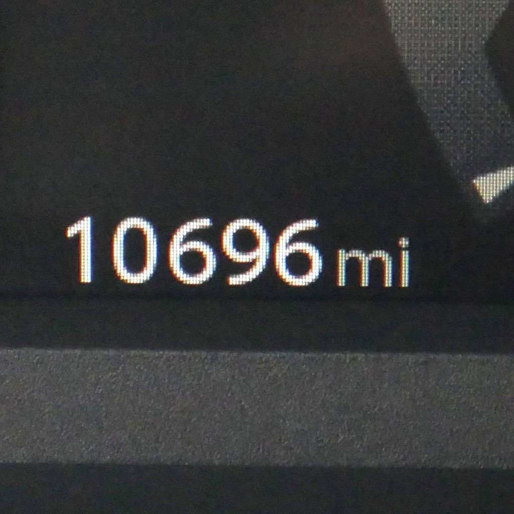 Used 2024 Toyota Tacoma SR5 image 50