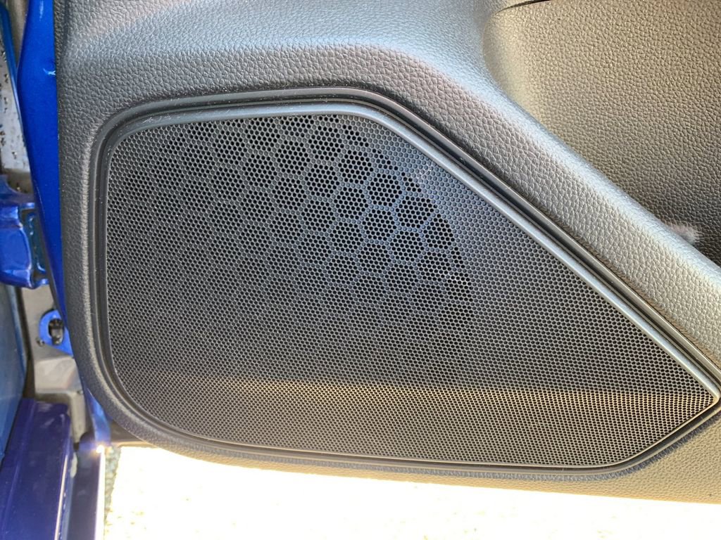 Used 2023 Honda Civic Sport image 20