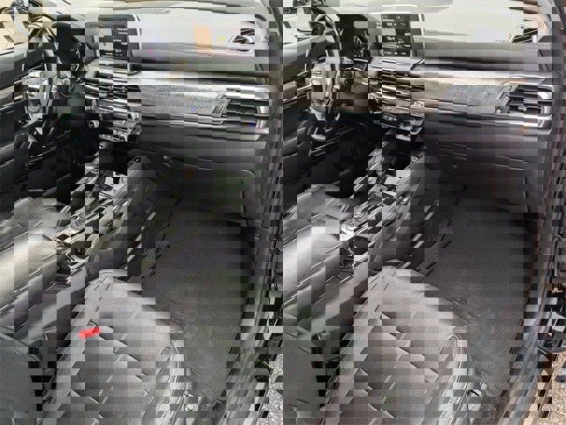 Used 2021 Kia Telluride SX w/ Nightfall Edition Package image 19