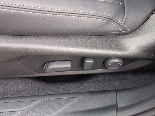 New 2026 Subaru Outback Limited AWD/4WD image 15