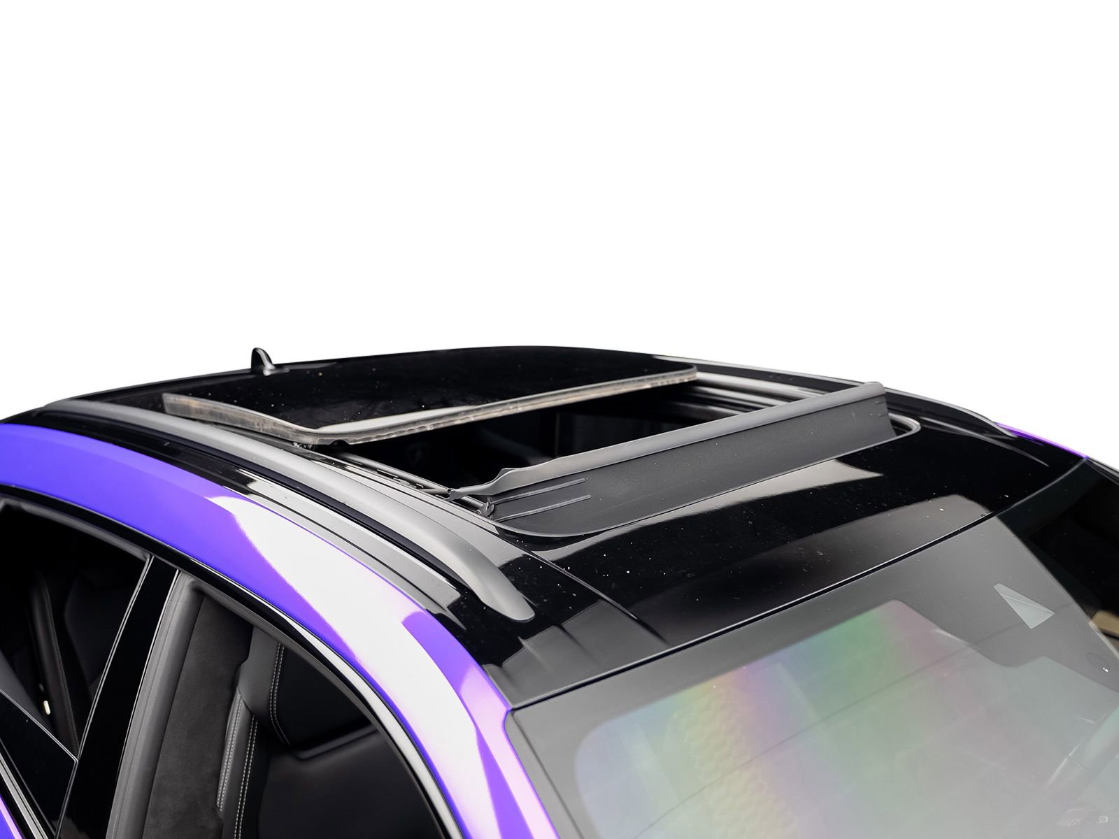 Used 2020 Lamborghini Urus image 61