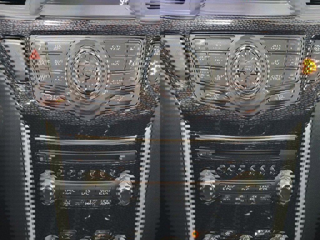 Used 2020 Nissan Pathfinder SV w/ Rock Creek Edition image 20