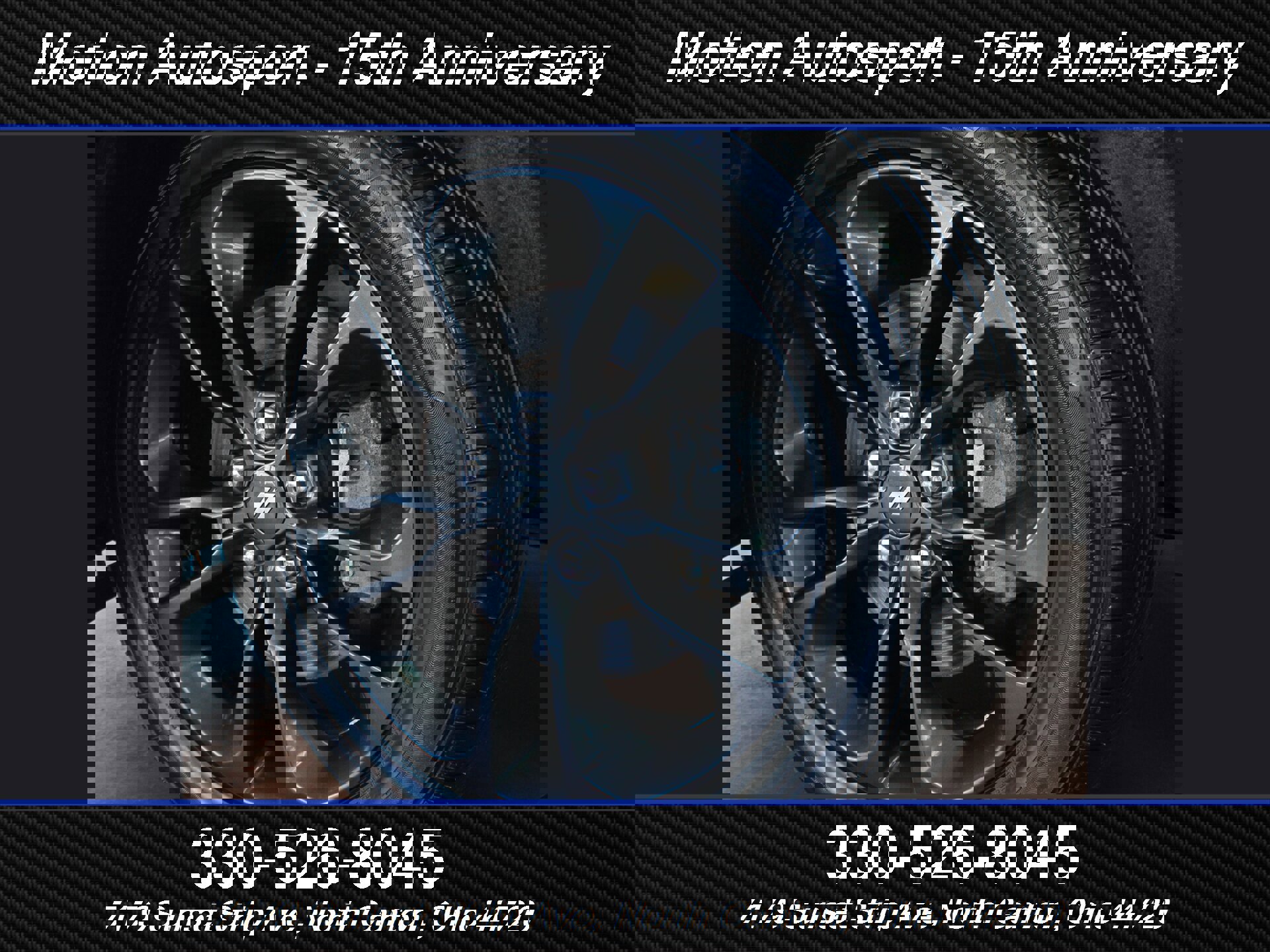 Used 2021 Dodge Durango R/T w/ Trailer Tow Group IV image 48
