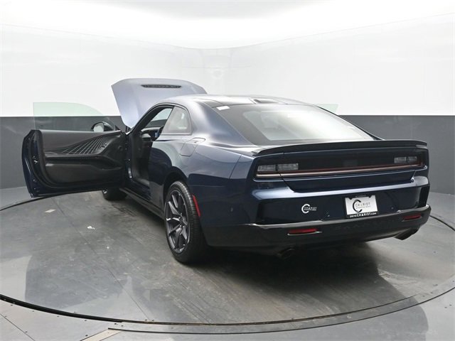 New 2026 Dodge Charger Scat Pack image 53